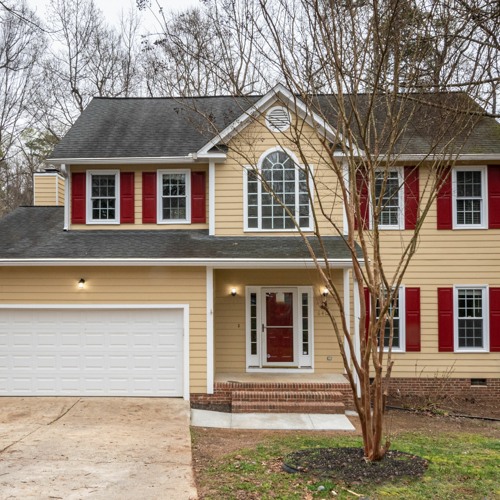 Stream episode Are You Buying A House With Tenants? by ezLandlordForms