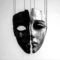 headlock (prod. xgabrius)