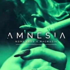 AMNESIA