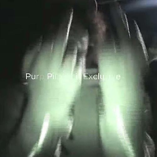 *2023-24* purppills+plug archives