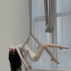 slim arms + legs subliminal (V1PER)
