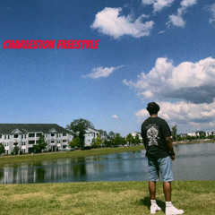 Charleston Freestyle (feat. PriceTag)