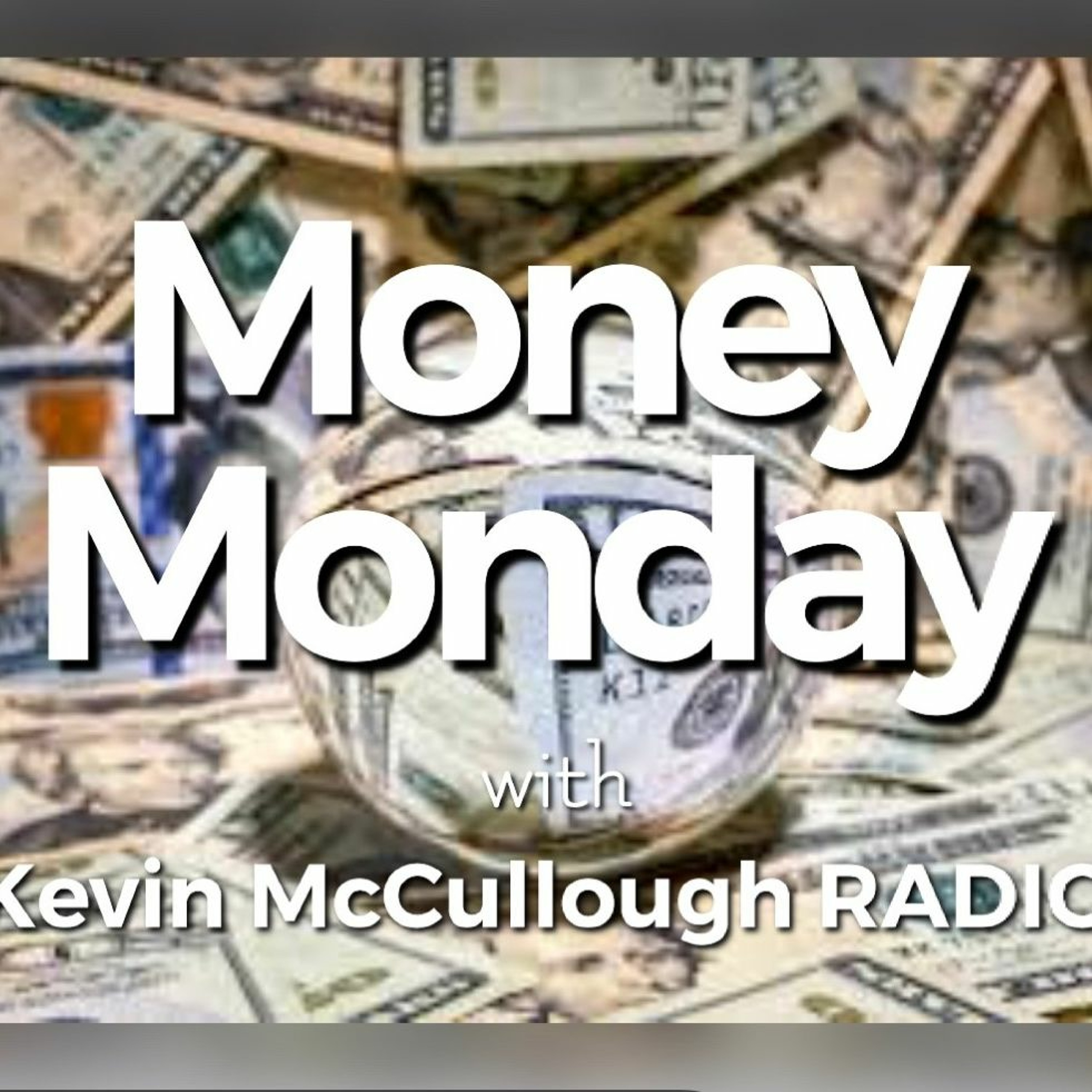 20230410 - Scott Martin Of Kramer Market Research On The Hidden Easter Eggs Of Stocks