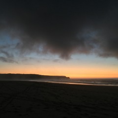 Deep Breath