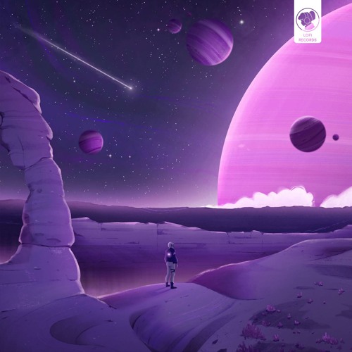 Flying Through Stars