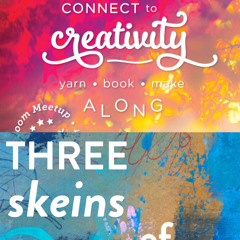 BTcreativeconnection3rdskein