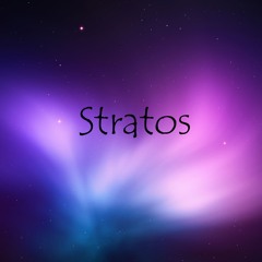 Stratos