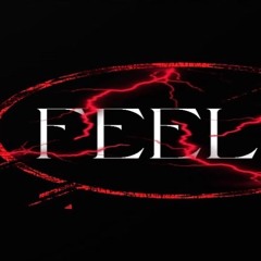 feels - centerfold ft. jumpscAre