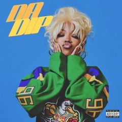 Da' Dip - West