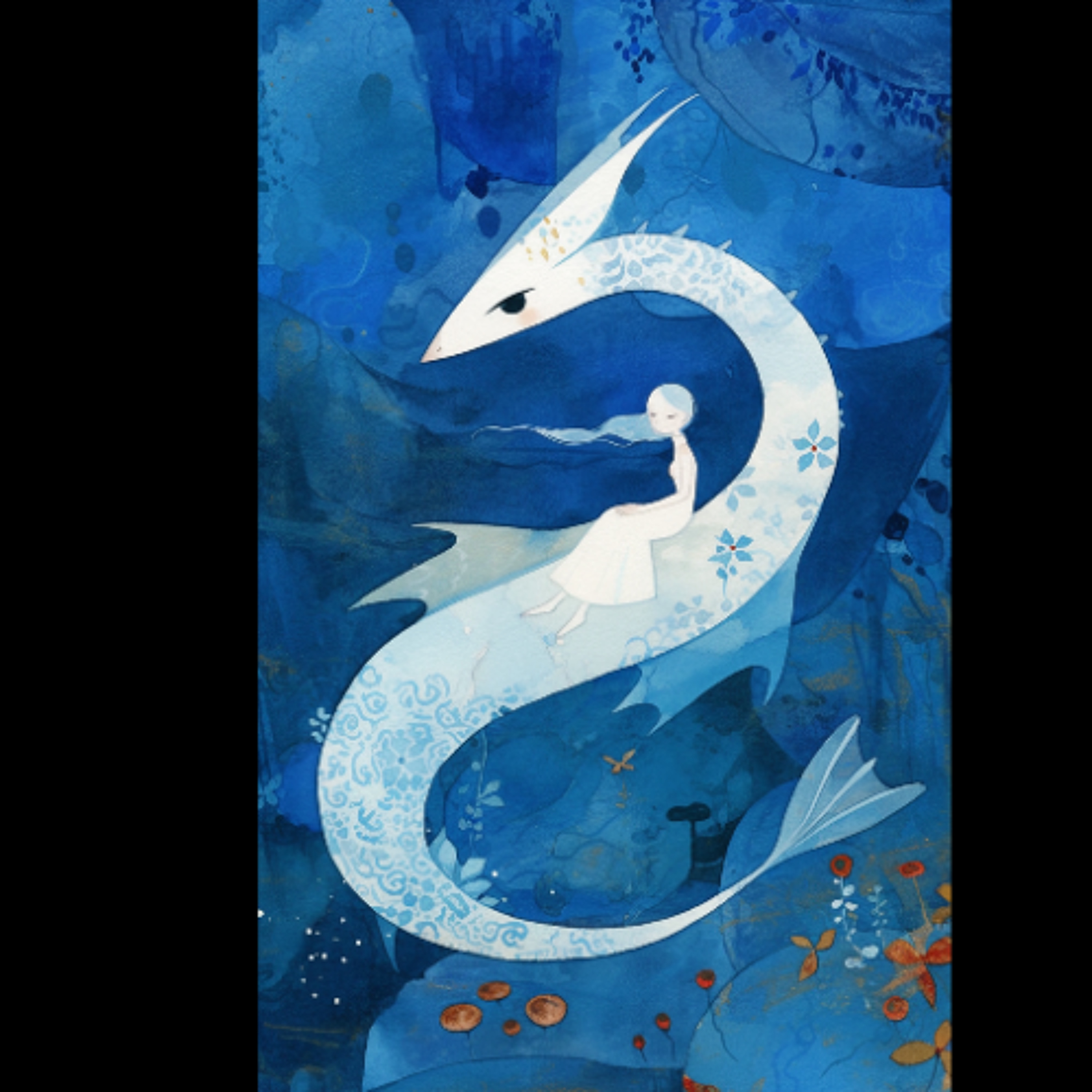 with the green world they live in - #4153 (91R56 percent 383 left) by chair house 250428