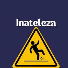 Slippery-Inateleza