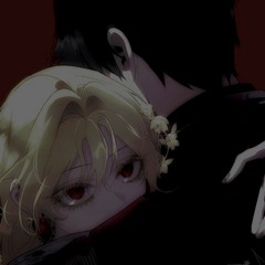 〚Nightcore〛 ↬ Wish you'd make me cry