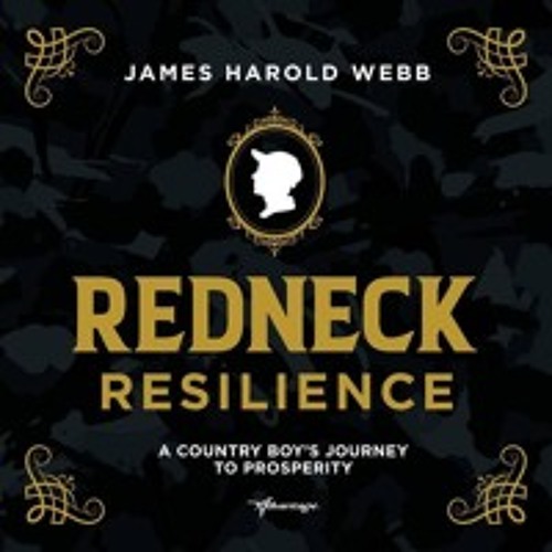 1st person Redneck Resilience Excerpt Conclusion