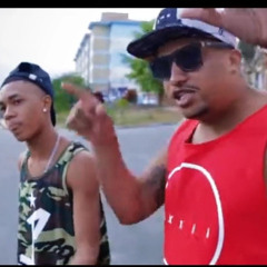 NÓS TROCA DE MULHER 2k25 - MC FABINHO DA OSK - DJ EMILK