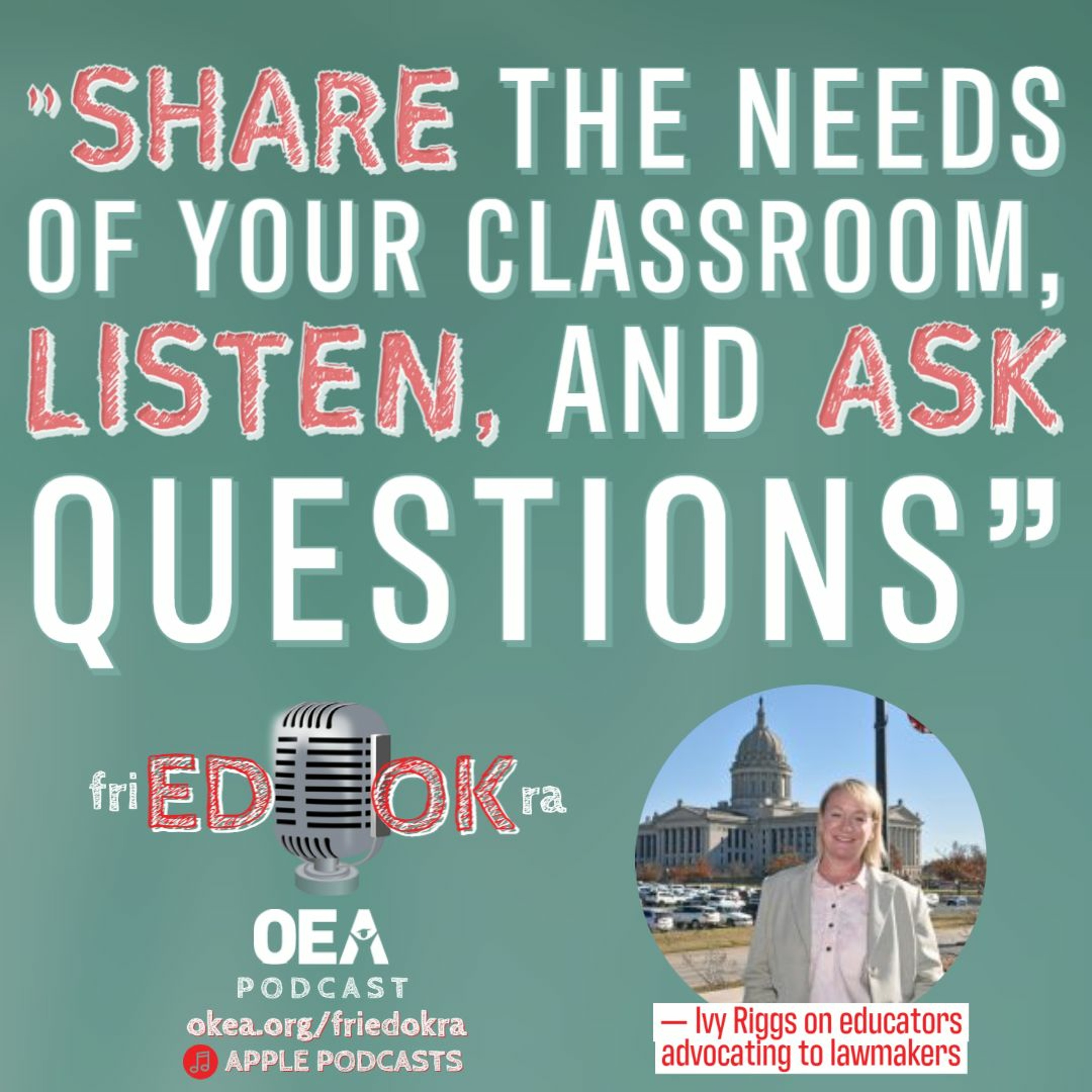 OEA