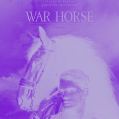 WAR HORSE NITECORE PACK