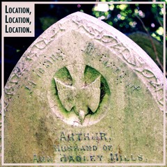 Ode to the Incredible