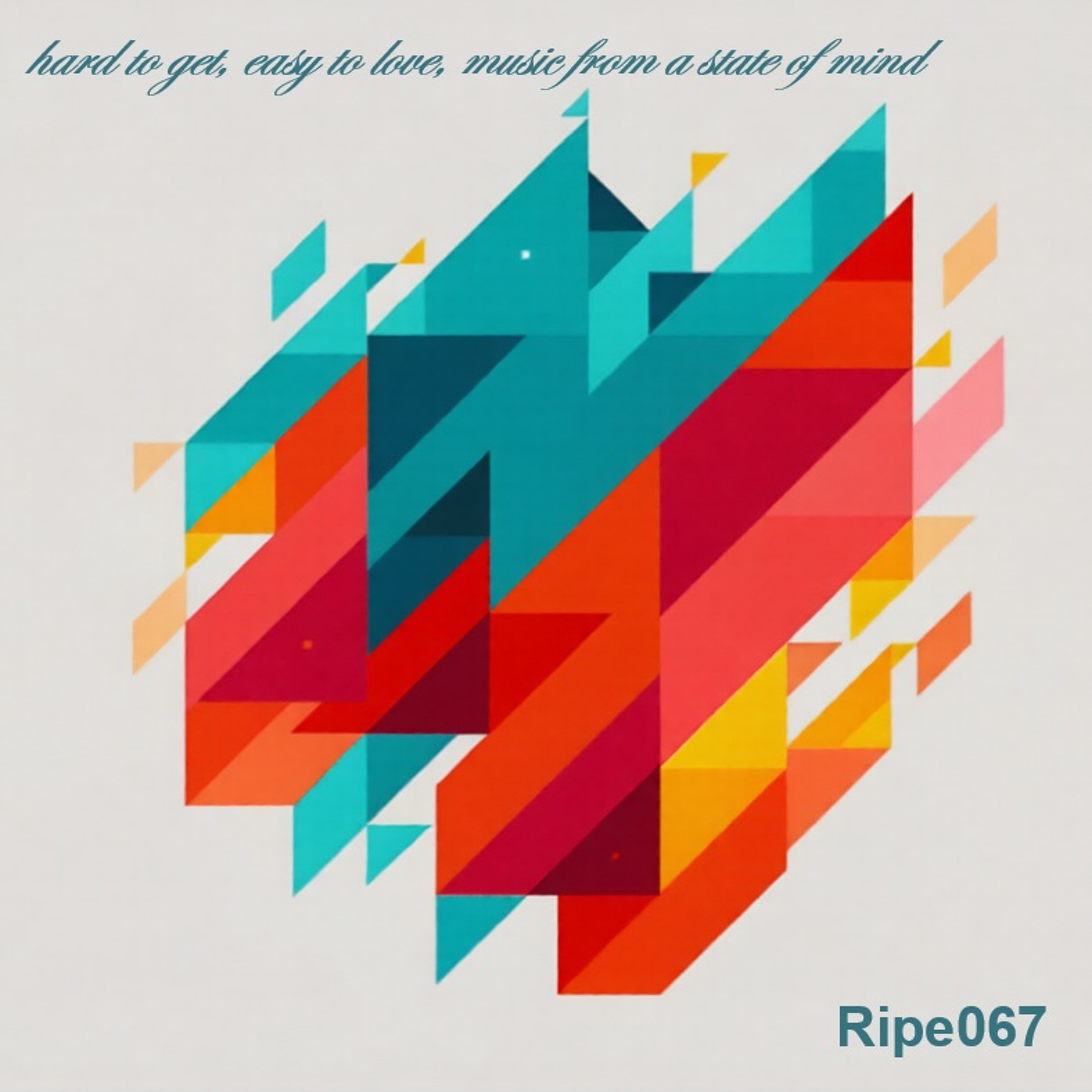 Ripe2000
