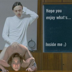 Tommy Beat Pack Vol. 1