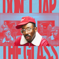 [FREE] Tyler, The Creator x Don't Tap The Glass Type Beat "Buckshot"
