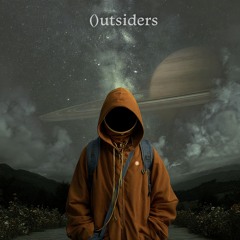 Outsiders