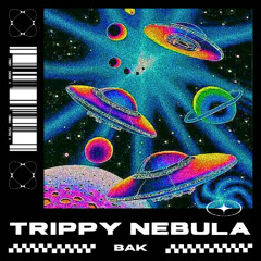 "Trippy Nebula" - Lil Uzi Vert Eternal Atake Type Beat | 144BPM