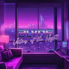 Victims Of The Night