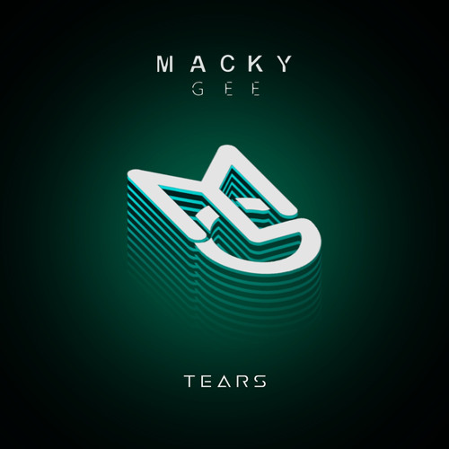 Marlea's Stream Playlist - 2