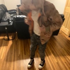lil shine - love story samples (3rd song)