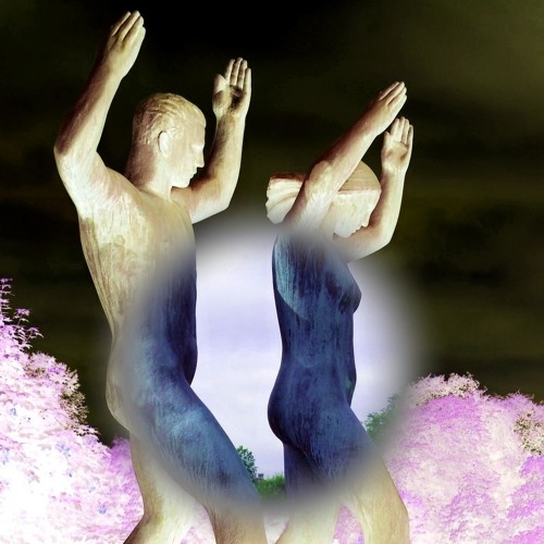 Me Pardonneras - Tu  (Will you forgive me) By Wildsilences & Zitou Itou