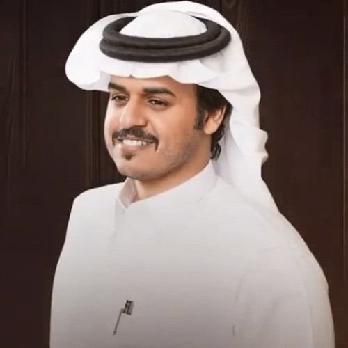 وداع المحبين - الوليد ال عامر  ( حصرياً ) 2025.m4a