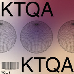 KTQA vol.1