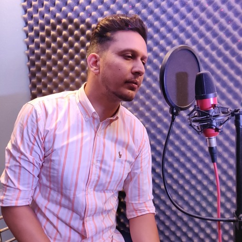 Jethi Dhee - Hustinder - TDot Records