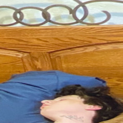 imperfect totality (feat. arquette) prod. oneeighty2