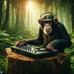 monkey business mix
