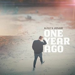 KJ-52 "A Year Ago" ft. Whosoever South