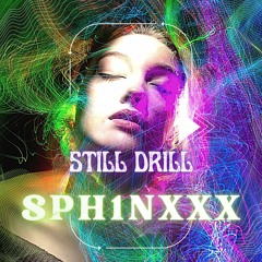 Still Drill Freestyle