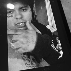 IN ANOTHER LIFE (THE BETRAYAL)  </3