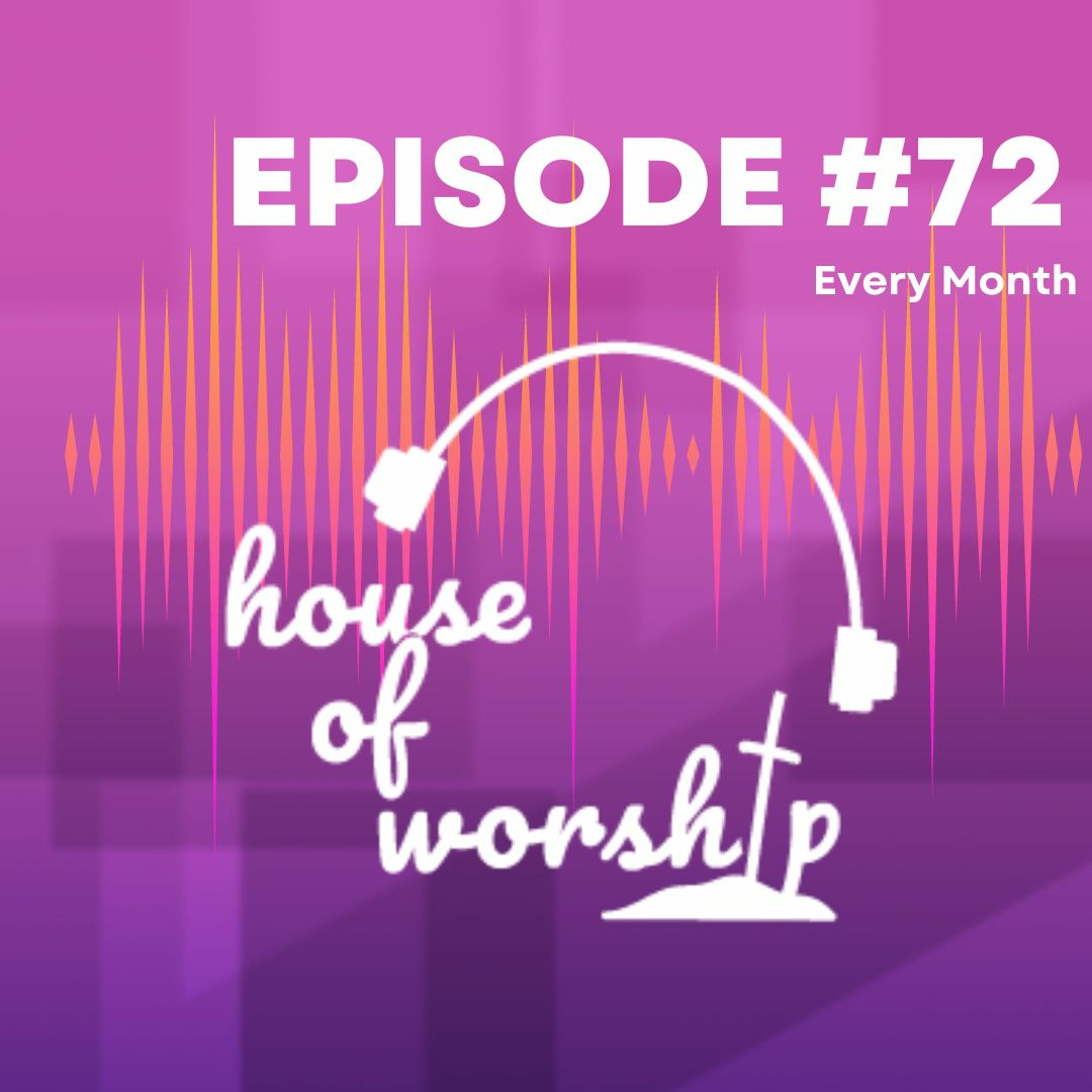 House of Worship