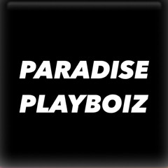 Moncler Coats Feat. PARADISE PLAYBOIZ