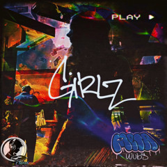 GiRLZ [Orphin Records]