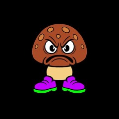 Grog Boys - Goomba Vs Hostage Situation - Blizzard (Twoonie Loons Mashup) Final