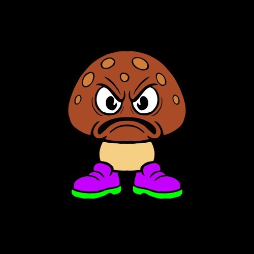 Grog Boys - Goomba Vs Hostage Situation - Blizzard (Twoonie Loons Mashup) Final