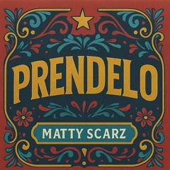 Prendelo