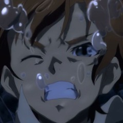 Drowning