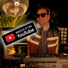 Untitled Playlist