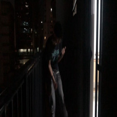 addicted to me[clipe on