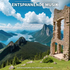 Hintergrundmusik