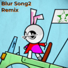 Song 2 Remix