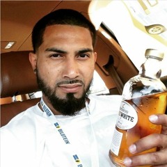 A M A R I   Remix by probleM